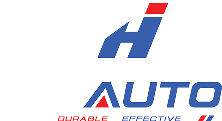 MH Auto